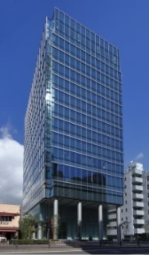 田町ビル
