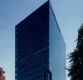 原宿ビル