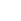 icon arrow