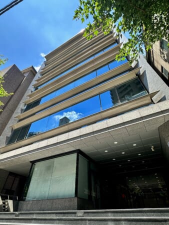 麹町駅の賃貸オフィスビル、貸事務所の移転なら住友不動産の賃貸オフィス