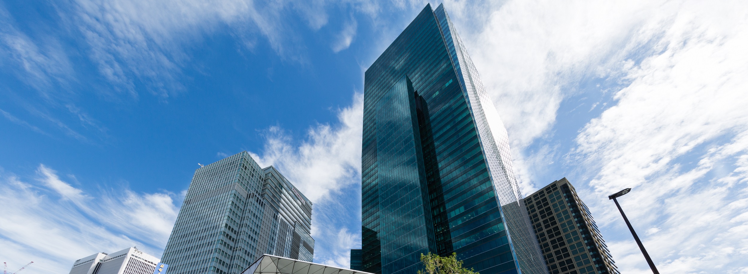 住友不動産六本木グランドタワー 賃貸オフィスビル 貸事務所なら住友不動産のオフィス