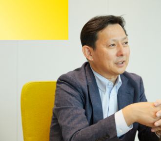 三菱総研ＤＣＳ株式会社 様
